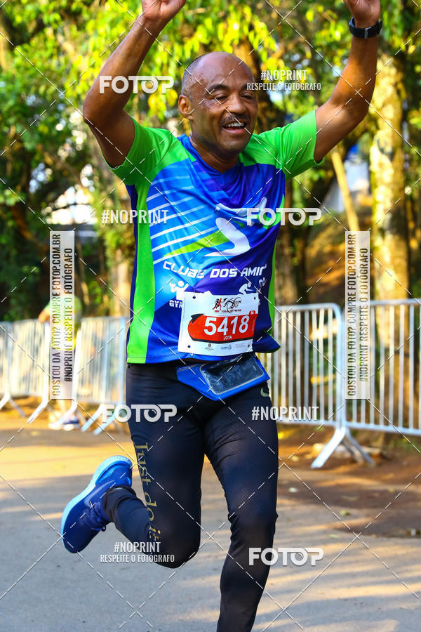 Buy your photos of the event89 Volta da Penha on Fotop