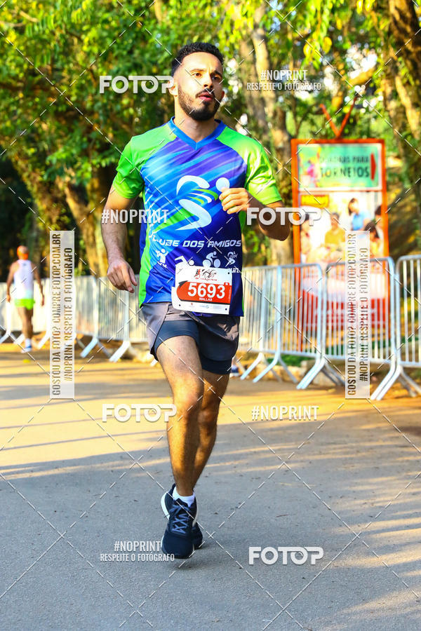 Buy your photos of the event89 Volta da Penha on Fotop