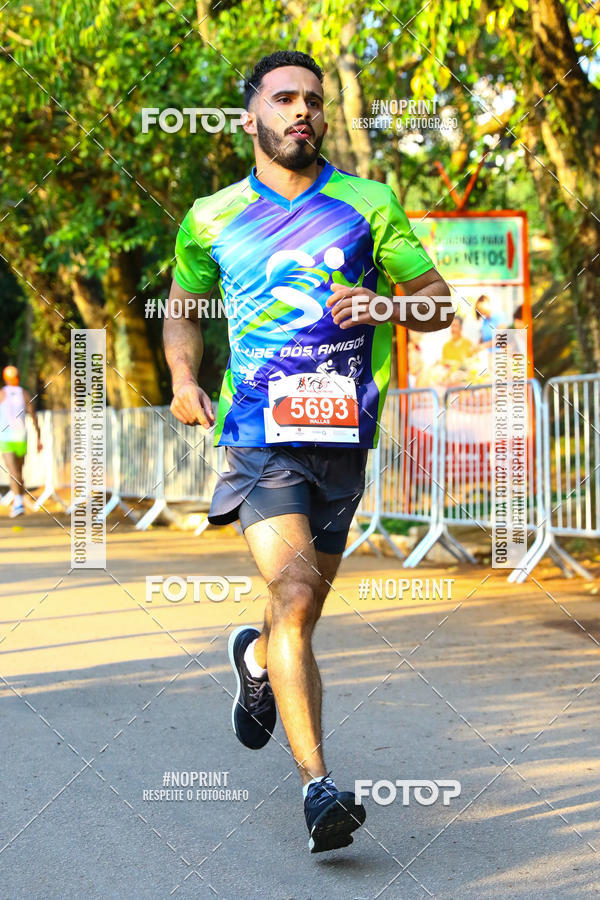 Buy your photos of the event89 Volta da Penha on Fotop