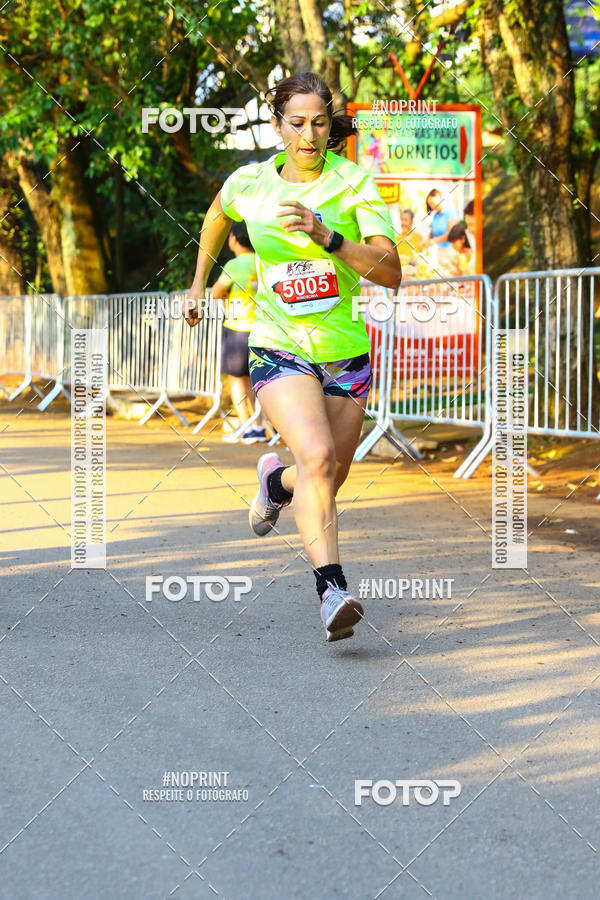 Buy your photos of the event89 Volta da Penha on Fotop