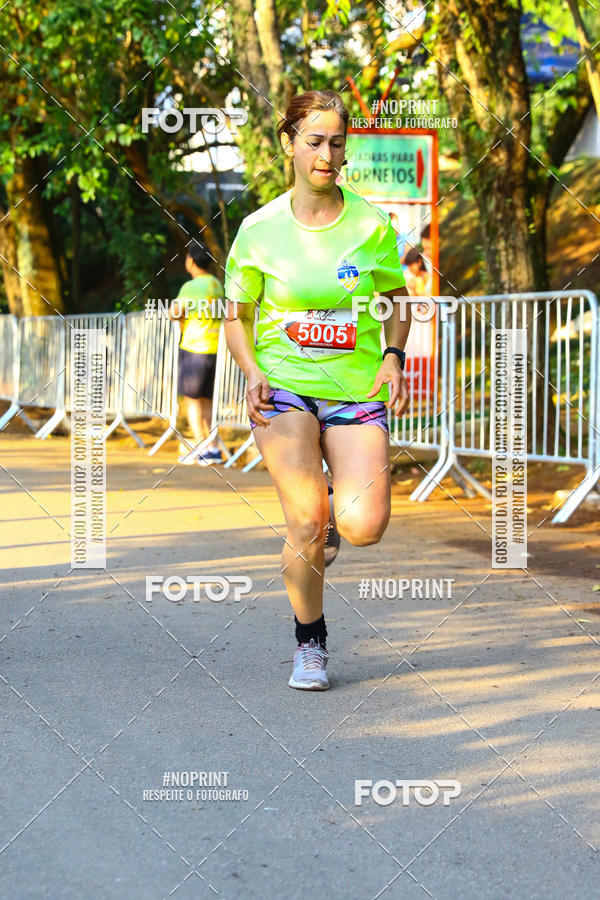 Buy your photos of the event89 Volta da Penha on Fotop