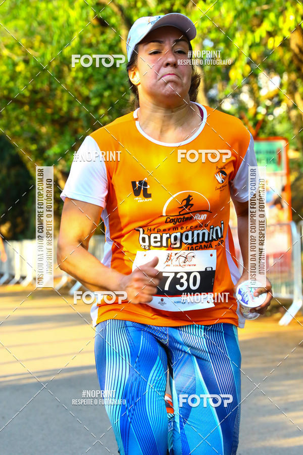 Buy your photos of the event89 Volta da Penha on Fotop