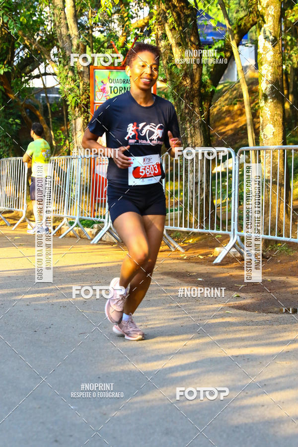 Buy your photos of the event89 Volta da Penha on Fotop