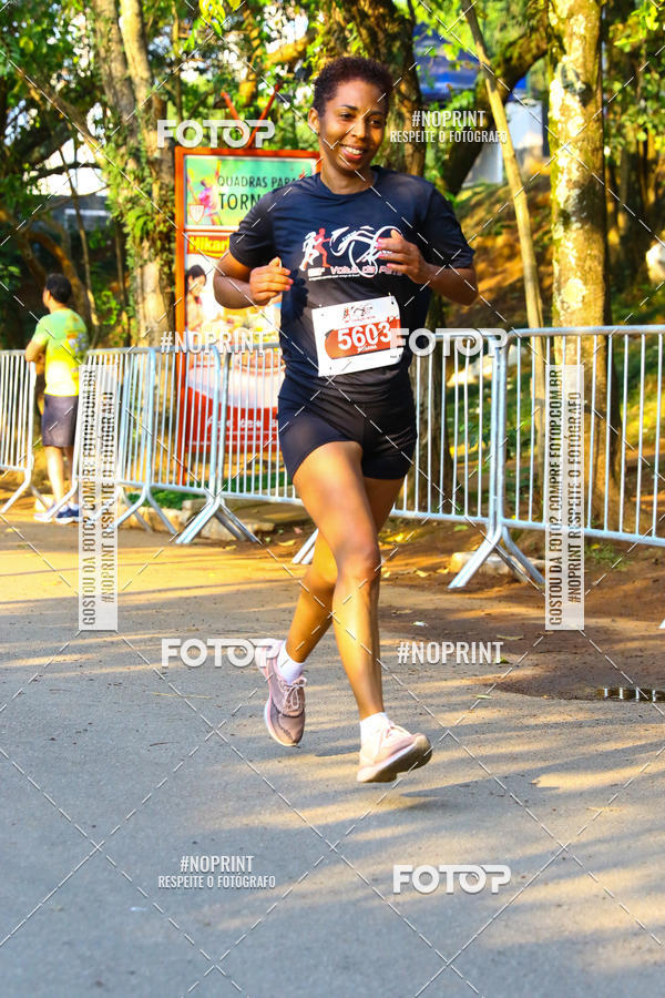 Buy your photos of the event89 Volta da Penha on Fotop