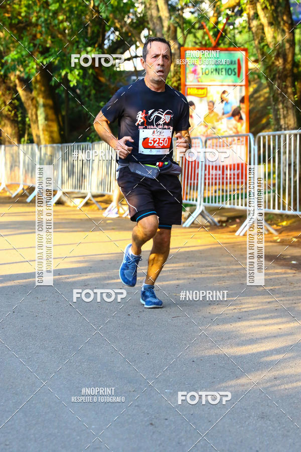 Buy your photos of the event89 Volta da Penha on Fotop