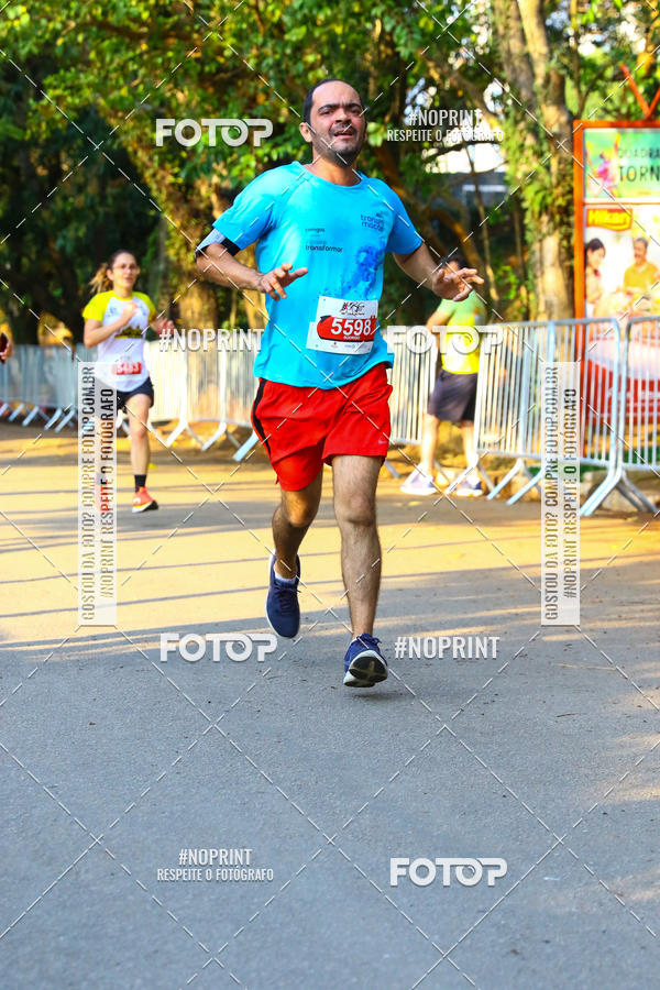 Buy your photos of the event89 Volta da Penha on Fotop