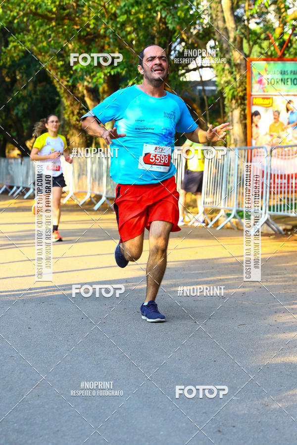 Buy your photos of the event89 Volta da Penha on Fotop