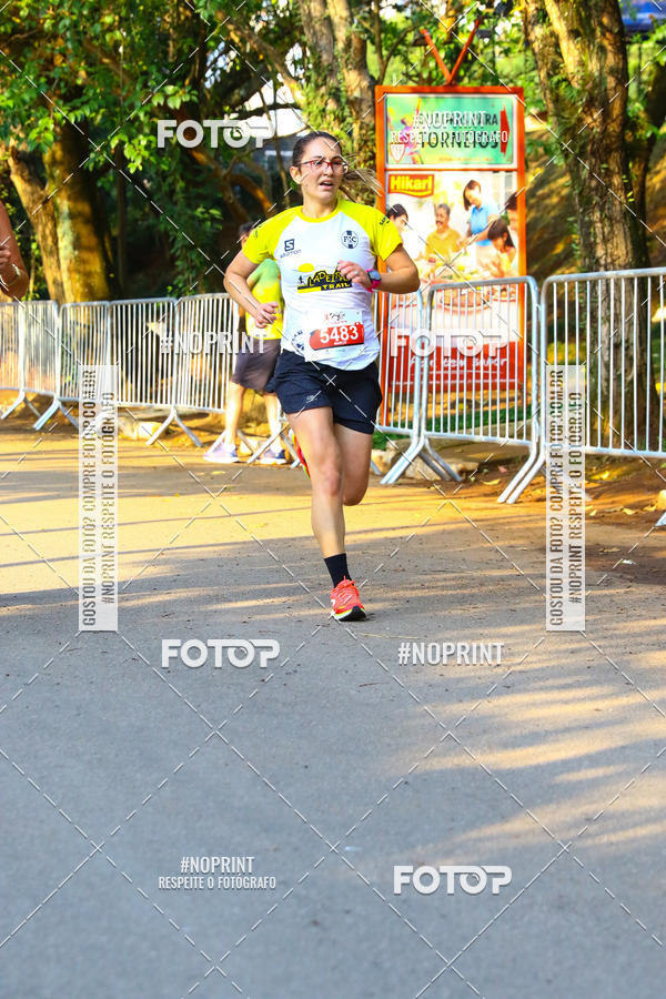 Buy your photos of the event89 Volta da Penha on Fotop