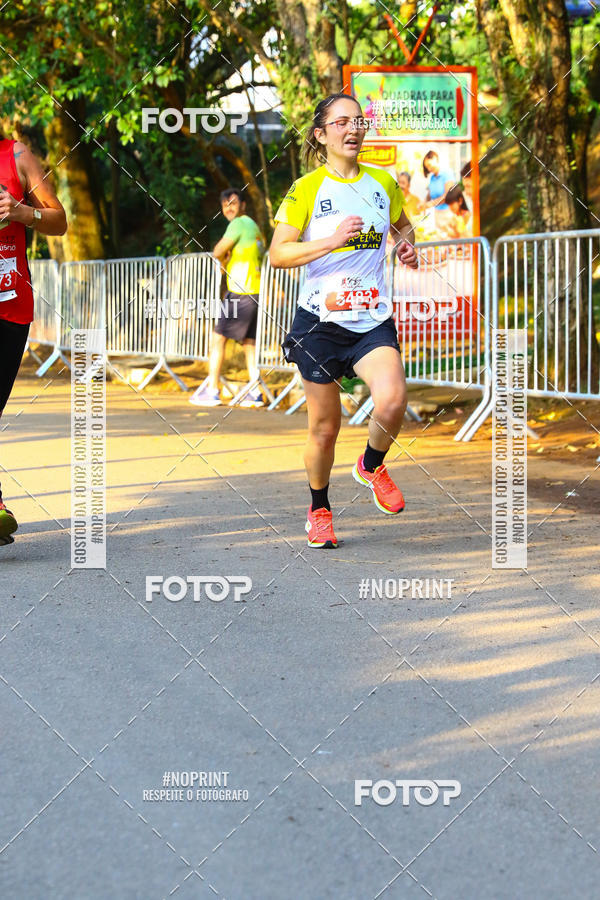 Buy your photos of the event89 Volta da Penha on Fotop