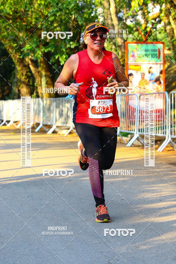 Buy your photos of the event89 Volta da Penha on Fotop