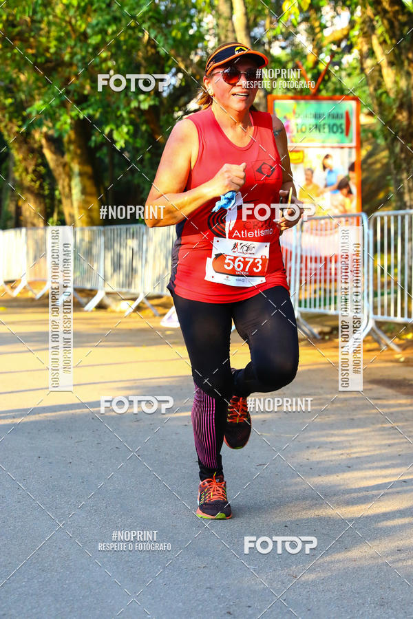 Buy your photos of the event89 Volta da Penha on Fotop