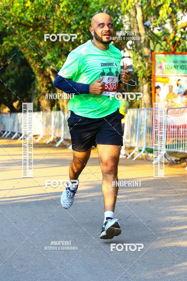 Buy your photos of the event89 Volta da Penha on Fotop