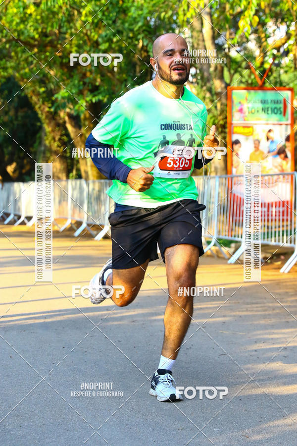 Buy your photos of the event89 Volta da Penha on Fotop