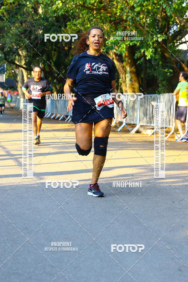 Buy your photos of the event89 Volta da Penha on Fotop