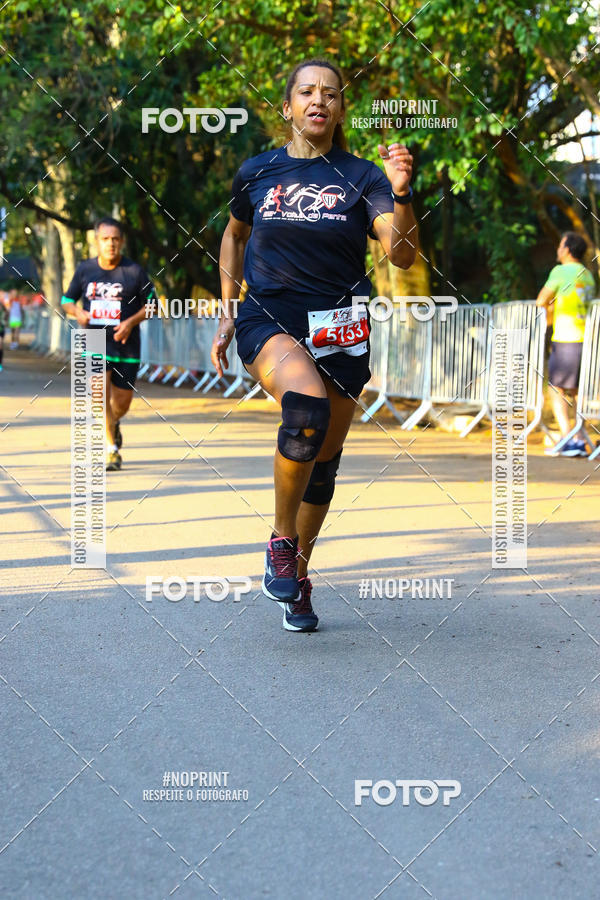 Buy your photos of the event89 Volta da Penha on Fotop