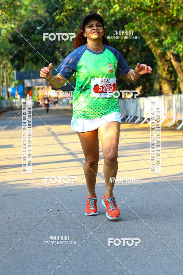 Buy your photos of the event89 Volta da Penha on Fotop