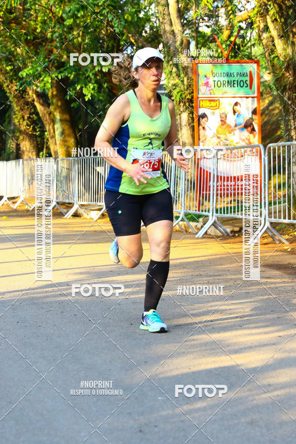 Buy your photos of the event89 Volta da Penha on Fotop