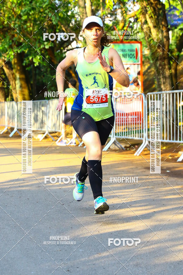 Buy your photos of the event89 Volta da Penha on Fotop