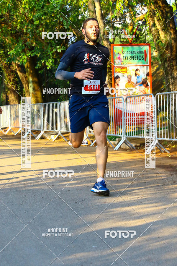 Buy your photos of the event89 Volta da Penha on Fotop