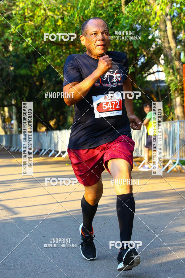 Buy your photos of the event89 Volta da Penha on Fotop