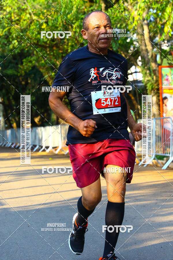 Buy your photos of the event89 Volta da Penha on Fotop