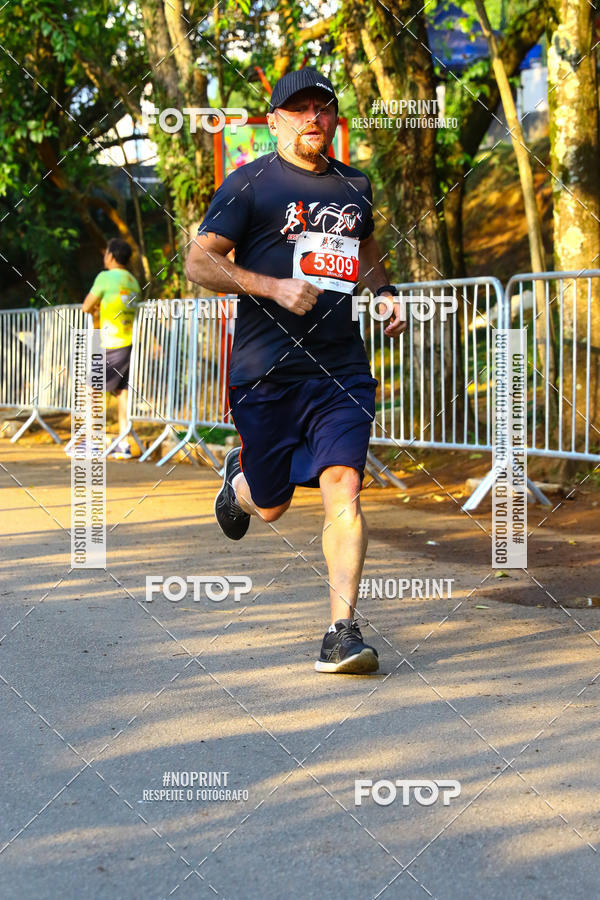 Buy your photos of the event89 Volta da Penha on Fotop