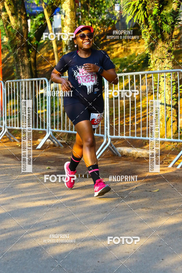 Buy your photos of the event89 Volta da Penha on Fotop