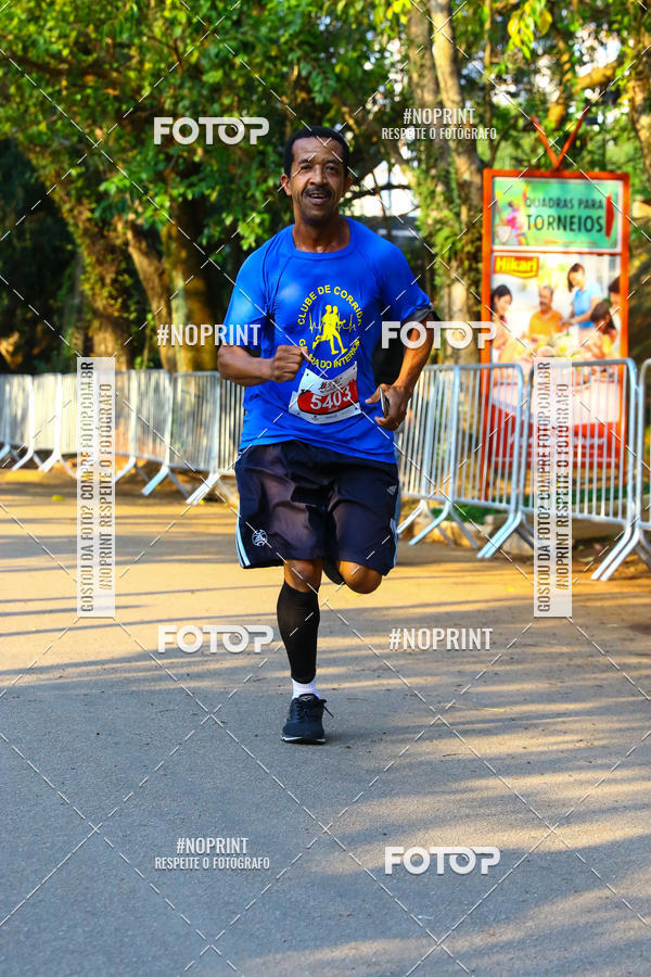 Buy your photos of the event89 Volta da Penha on Fotop