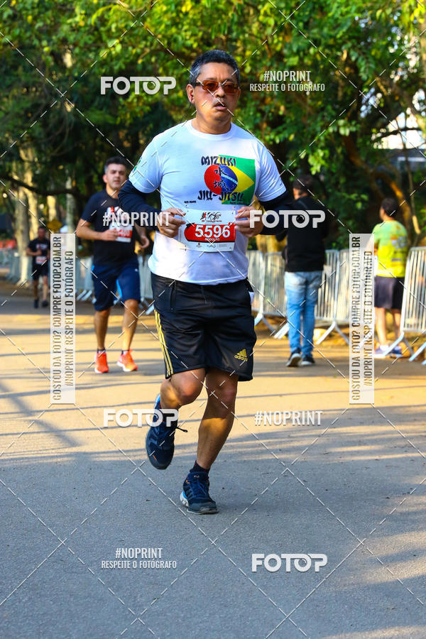 Buy your photos of the event89 Volta da Penha on Fotop