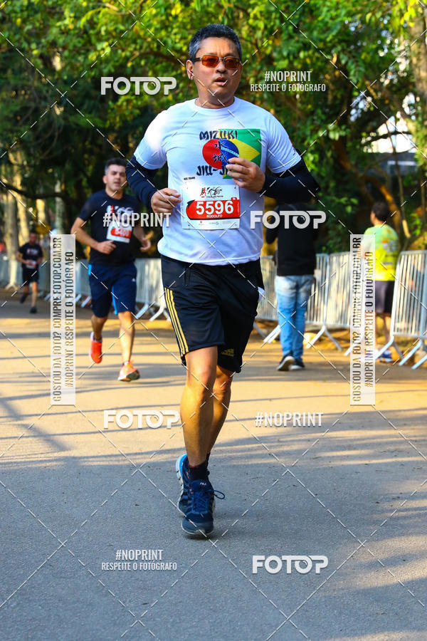 Buy your photos of the event89 Volta da Penha on Fotop