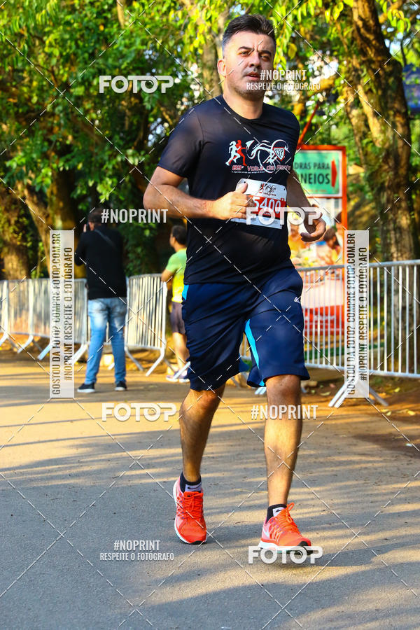 Buy your photos of the event89 Volta da Penha on Fotop