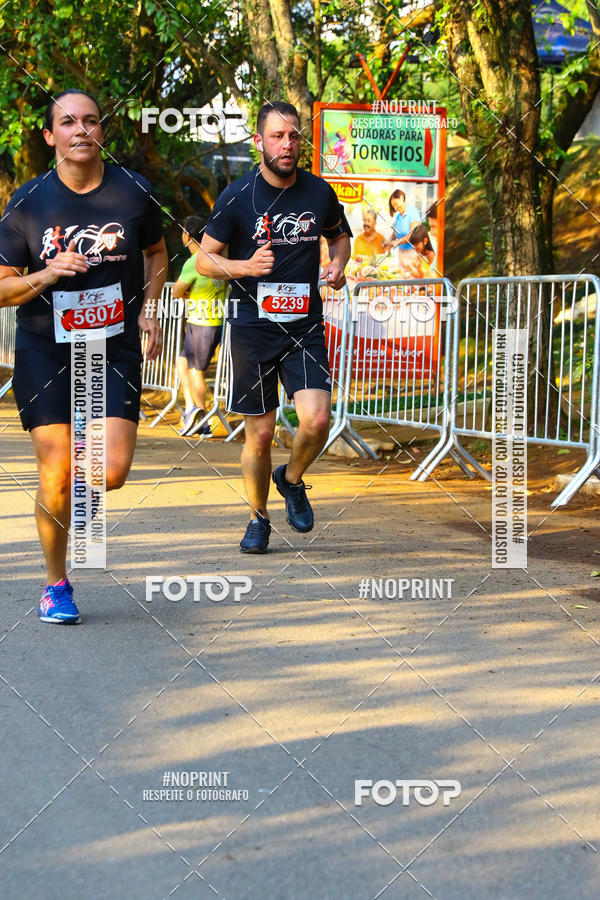 Buy your photos of the event89 Volta da Penha on Fotop