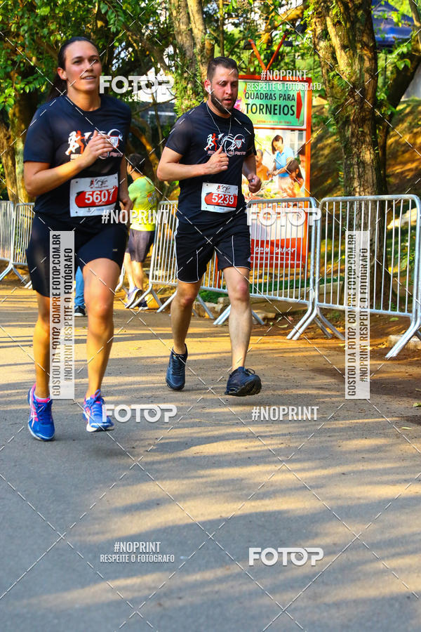 Buy your photos of the event89 Volta da Penha on Fotop