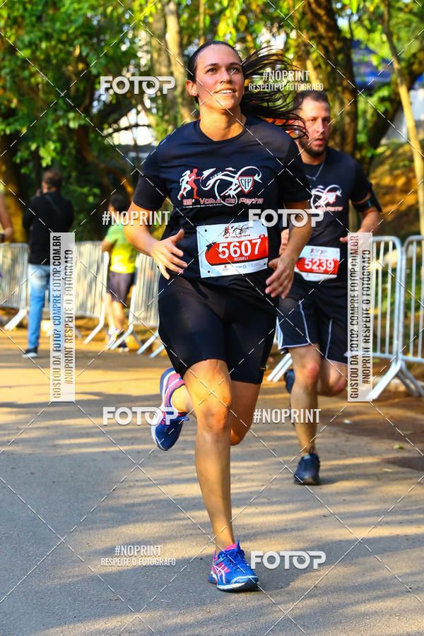 Buy your photos of the event89 Volta da Penha on Fotop