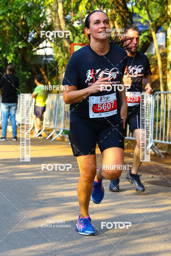 Buy your photos of the event89 Volta da Penha on Fotop