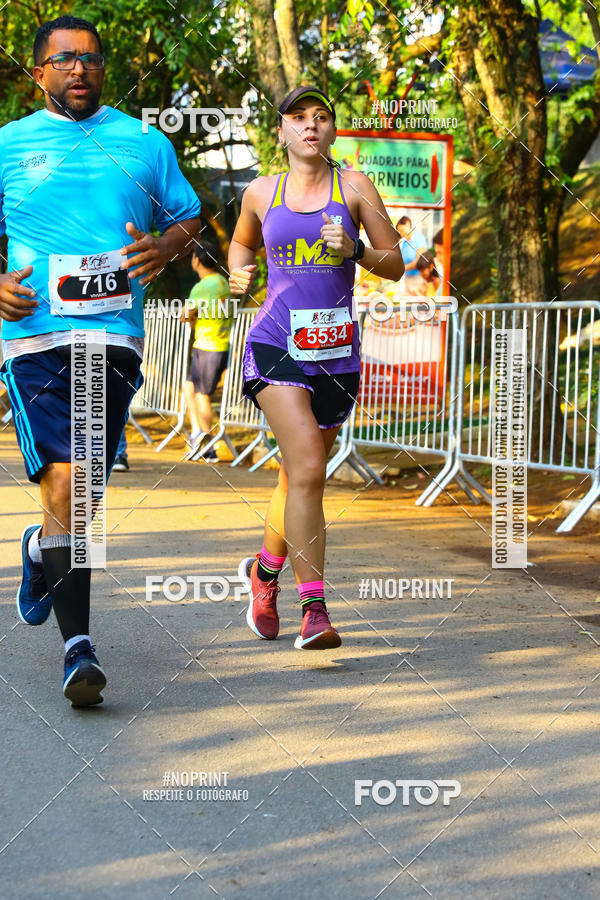 Buy your photos of the event89 Volta da Penha on Fotop