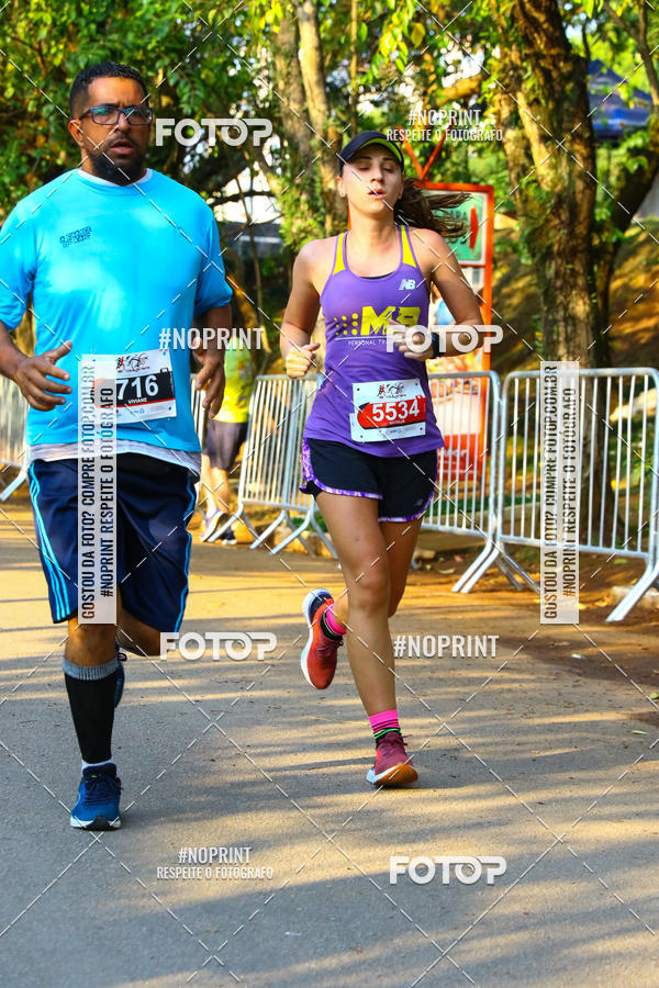 Buy your photos of the event89 Volta da Penha on Fotop