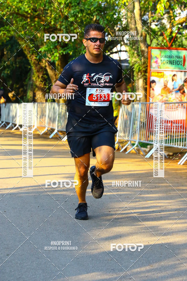 Buy your photos of the event89 Volta da Penha on Fotop