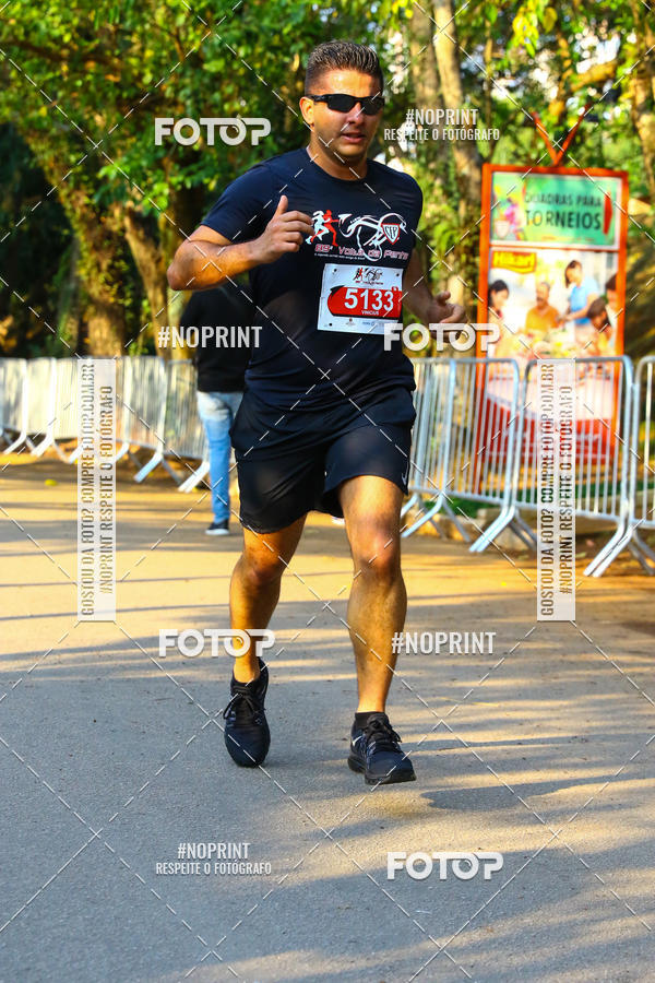 Buy your photos of the event89 Volta da Penha on Fotop