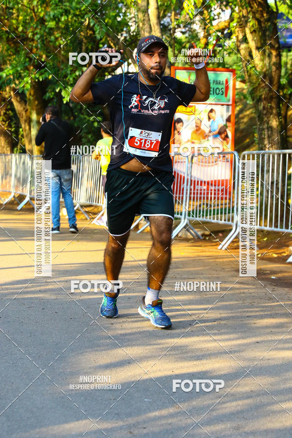 Buy your photos of the event89 Volta da Penha on Fotop