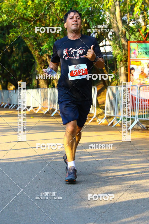 Buy your photos of the event89 Volta da Penha on Fotop