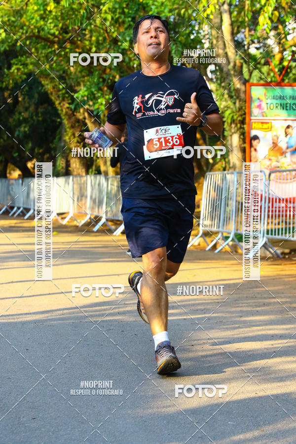 Buy your photos of the event89 Volta da Penha on Fotop