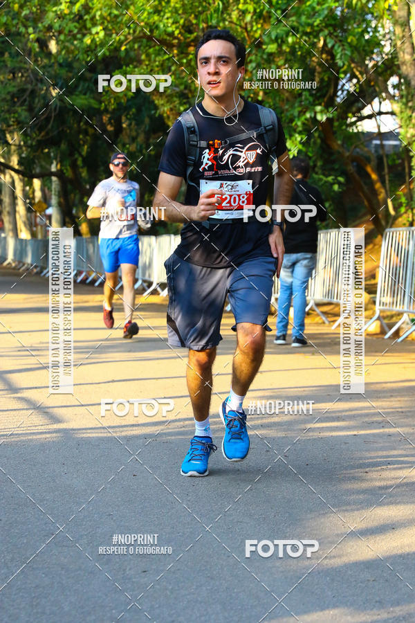 Buy your photos of the event89 Volta da Penha on Fotop