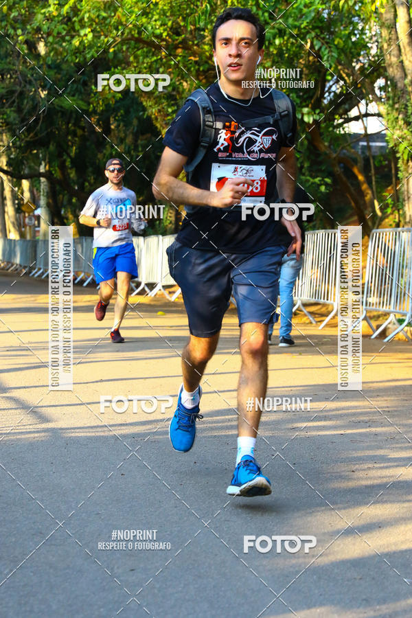 Buy your photos of the event89 Volta da Penha on Fotop