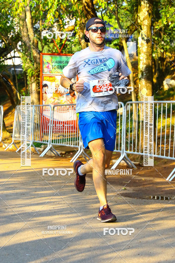 Buy your photos of the event89 Volta da Penha on Fotop