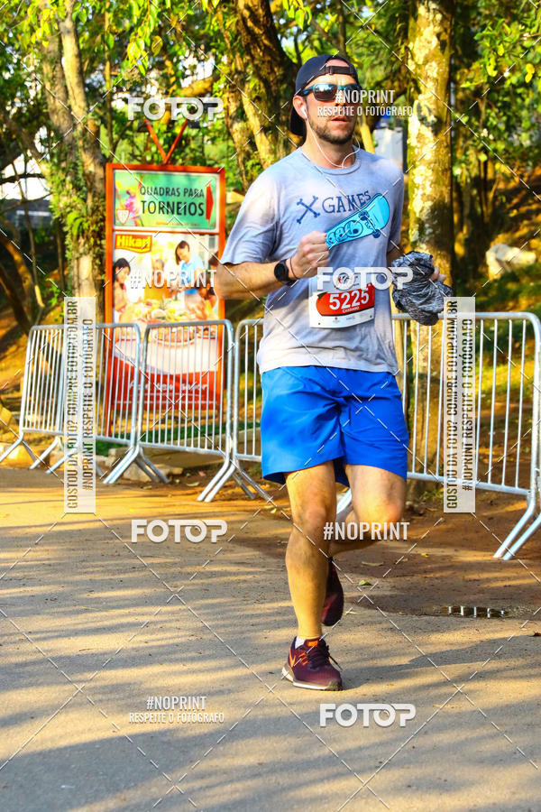 Buy your photos of the event89 Volta da Penha on Fotop