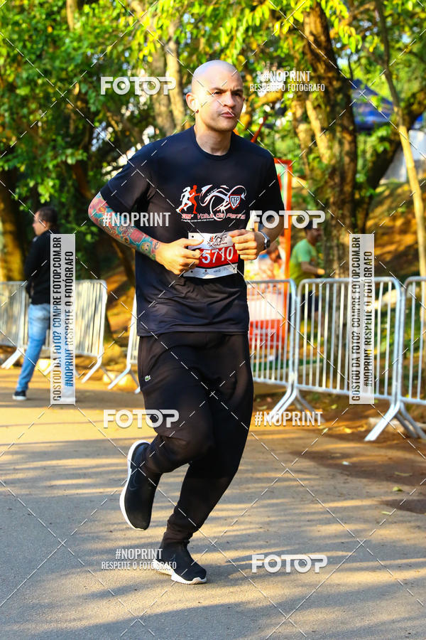 Buy your photos of the event89 Volta da Penha on Fotop