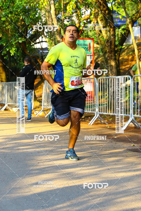 Buy your photos of the event89 Volta da Penha on Fotop