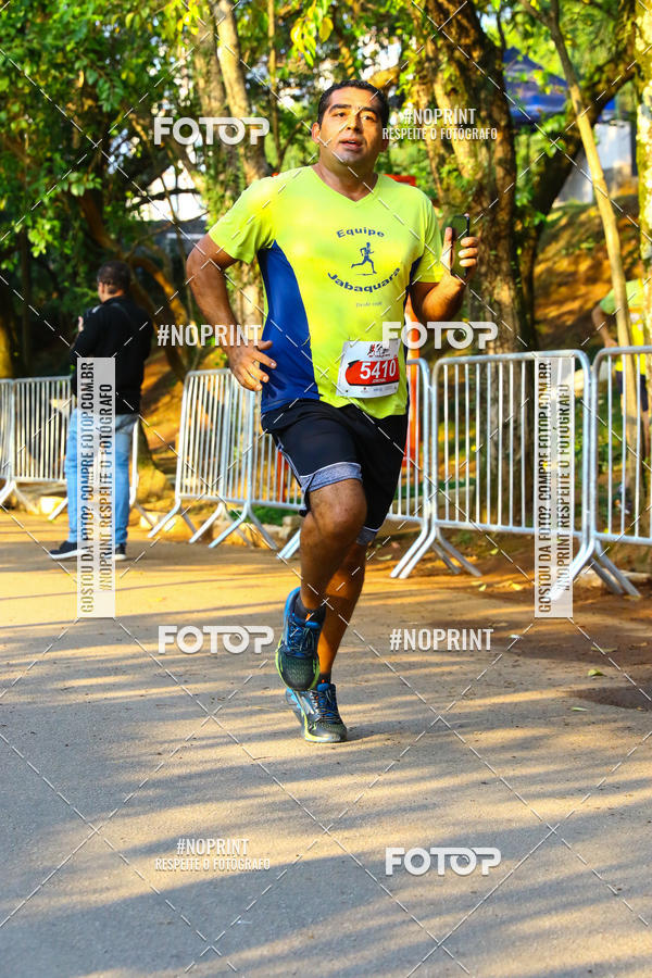 Buy your photos of the event89 Volta da Penha on Fotop