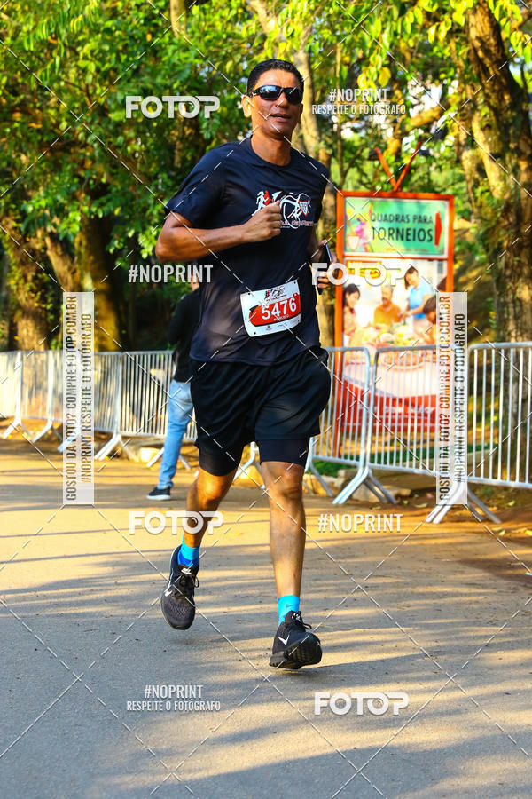 Buy your photos of the event89 Volta da Penha on Fotop